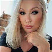 Grafikdesign auf CorelDraw für Einsteiger, leicht und verständlich erklärt